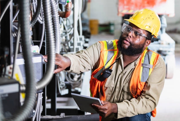 Best Circuit Breaker Repair  in Ocoee, FL